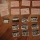 Jon Handel Photography / PICK A VERB / 1109